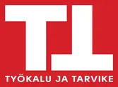 TT logo