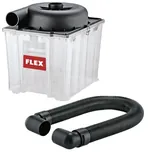 FLEX VCE-PS 25 esierotin imurille