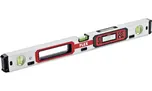 FLEX ADL 60-P digitaalinen vesivaaka 60cm