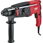 CHE 2-28 SDS-plus poravasara 800 W