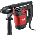 CHE 4-32 R SDS-plus kombiporavasara 900 W
