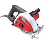 CSM 4060 metallipyörösaha 0-63mm 1400 W