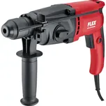 FHE 2-22 SDS-plus poravasara 710 W