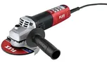 LE 9-11 125 kulmahiomakone 900 W
