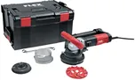 FLEX RE 16-5 115 RETECFLEX hiom
