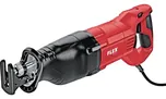 RS 13-32 puukkosaha 1300 W