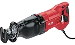 RSP 13-32 puukkosaha heiluritoiminnolla 1300 W