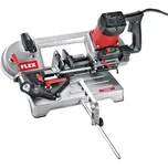 SBG 4910 metallivannesaha 850 W