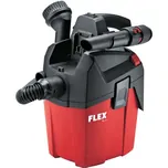 FLEX VC 6 L MC 18.0 imuri pahvissa runko