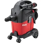 VC 6 L MC imuri 1200 W, pahvissa