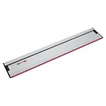ohjurikisko 1600mm