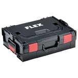 L-BOXX TK-L-136