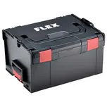 L-BOXX TK-L-238