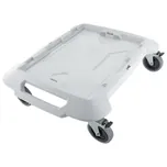 FLEX RW L-BOXX vetokärry, max 100 kg