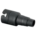 Yleisadapteri 25-32 mm, VCE33/44
