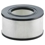 HEPA suodatin VCE 44 H