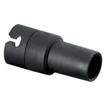 Adapteri SAD-C 32 AS VCE33/45
