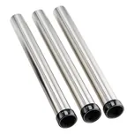 metalliputket 3×350 mm, VCE33/4