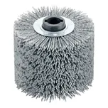 Nailonharja Ø110×85 mm, karkeus 46