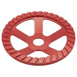 Yleisbetonilaikka Turbo 150mm, GDE 10
