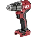 FLEX DD 2G 18.0-EC LD C akkuporakone runko