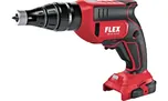 FLEX DW 45 18.0-EC nauharuuvinväännin runko