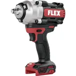 FLEX IW 1/2″ 1500 18-EC iskevä mutterinväännin