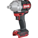 FLEX IW 1/2 750 18.0-EC iskevä mutterinväännin