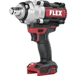 FLEX IW 3/4″ 1600 18-EC iskevä mutterinväännin