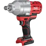 FLEX IW 3/4 18.0-EC iskevä mutterinväännin pahviss