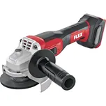 FLEX L 125 18.0-EC LD kulmahiomakone