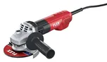 L 13-10 125-EC hiiliharjaton kulmahiomakone 1300 W