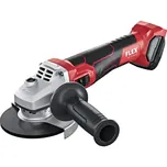 FLEX LB 18.0-EC kulmahiomakone pahvissa, runko