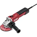 FLEX LB 20-11 125 – EC kulmahiomakone 2000W