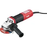LBE 17-11 125 kulmahiomakone 1700 W