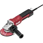 FLEX LBP 20-11 125-EC kulmahiomakone 2000W
