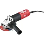 LE 15-11 125 kulmahiomakone säädettävä 1500 W