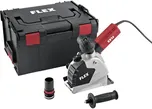MS1706FR-Set urajyrsin 1400 W