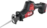 FLEX RS 25 18.0-EC akkupuukkosaha