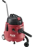 FLEX VCE 50 WET vesi-imuri