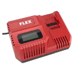 FLEX CA 12/18.0 älylaturi
