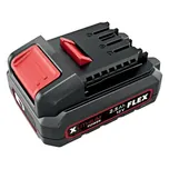 FLEX AP 12V 2.5Ah akku