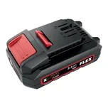FLEX AP 18.0V 2.5Ah akku