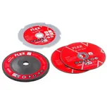 FLEX LBE 76 laikka S-Set Xtreme