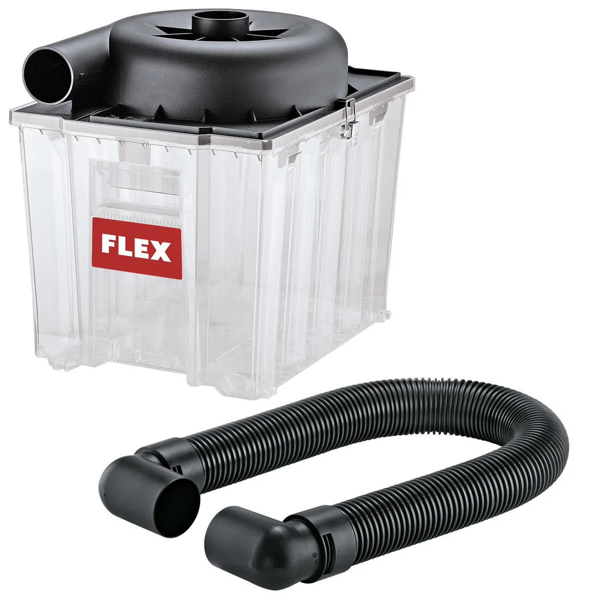 FLEX VCE-PS 25 esierotin imurille