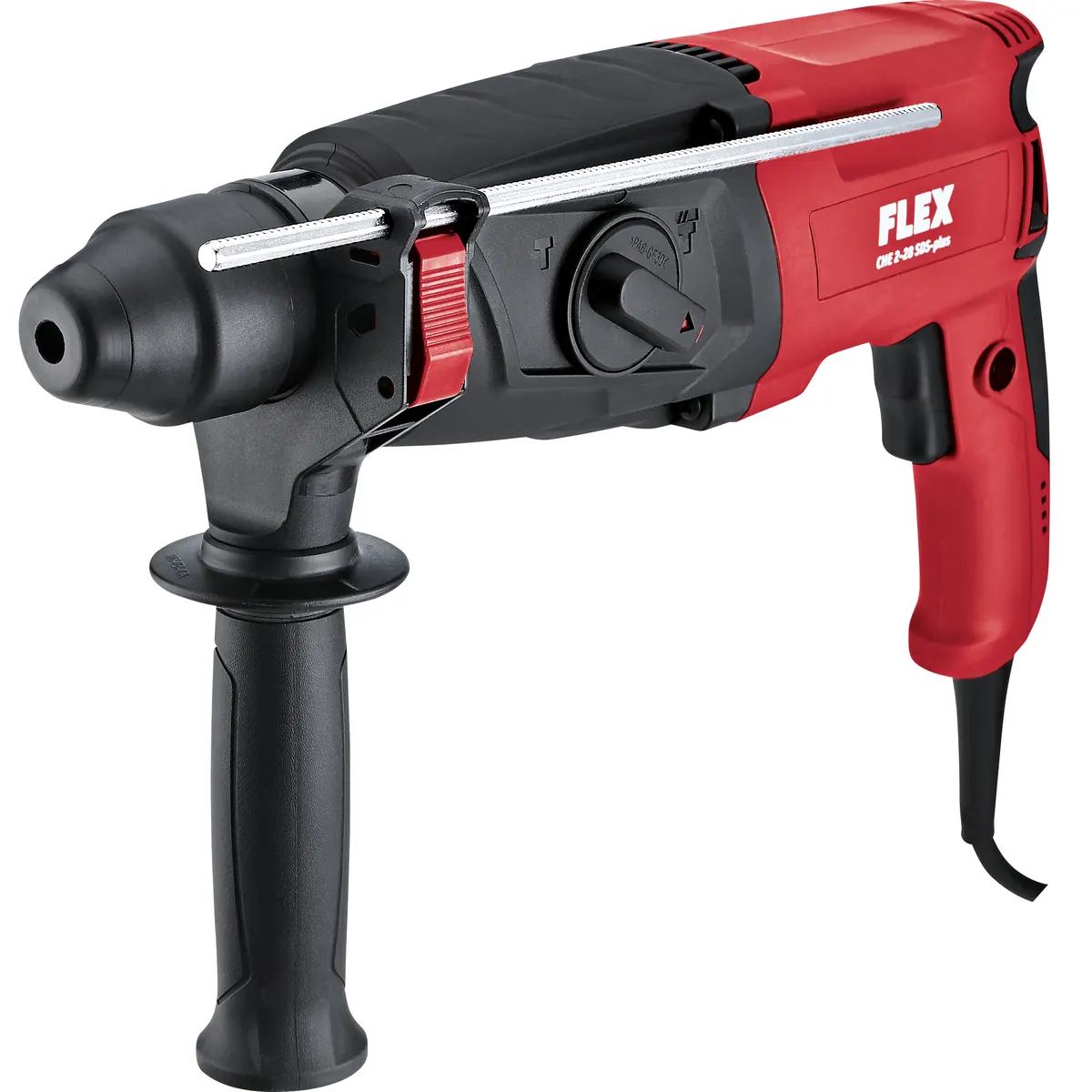 CHE 2-28 SDS-plus poravasara 800 W
