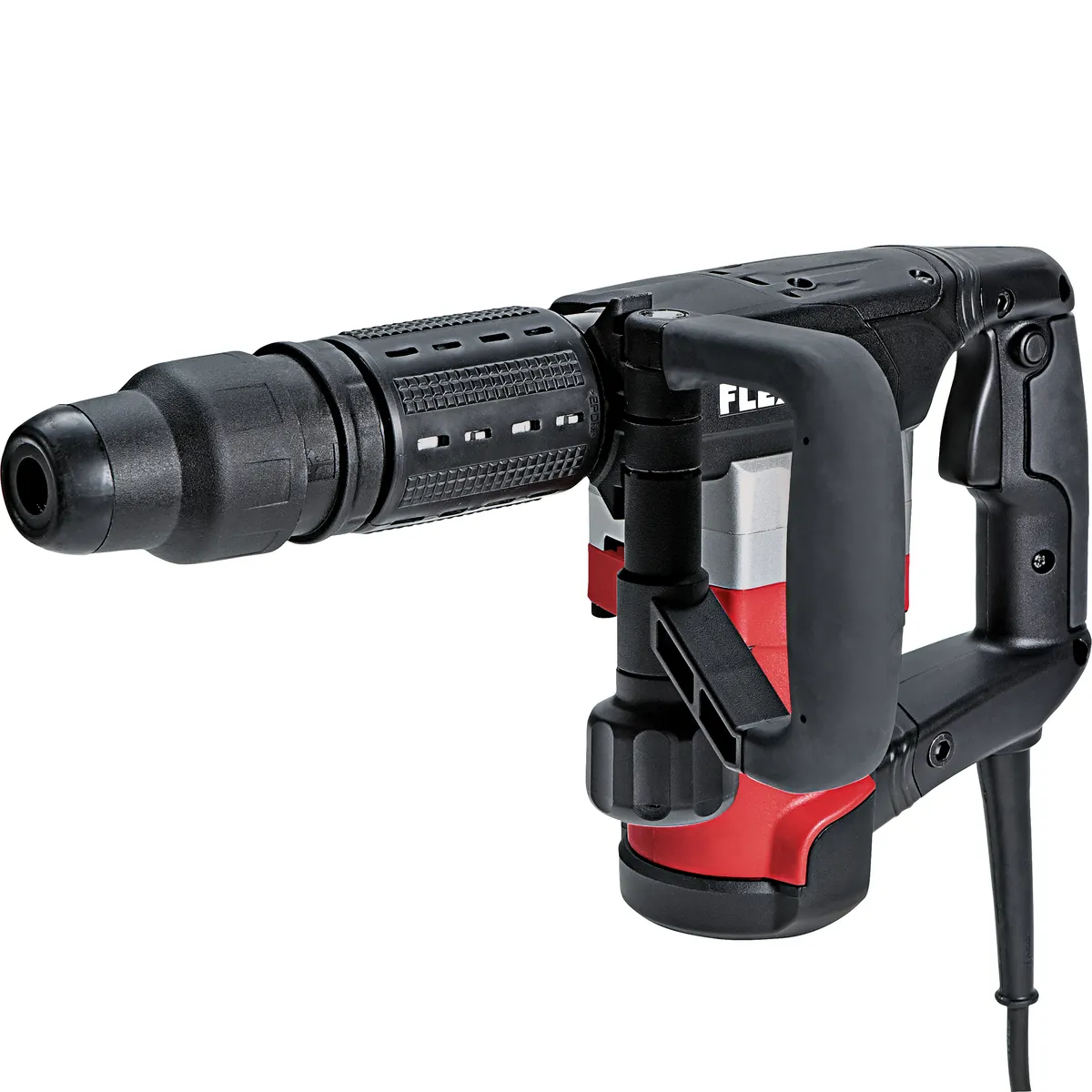 DH 5 SDS-max piikkausvasara 1050 W