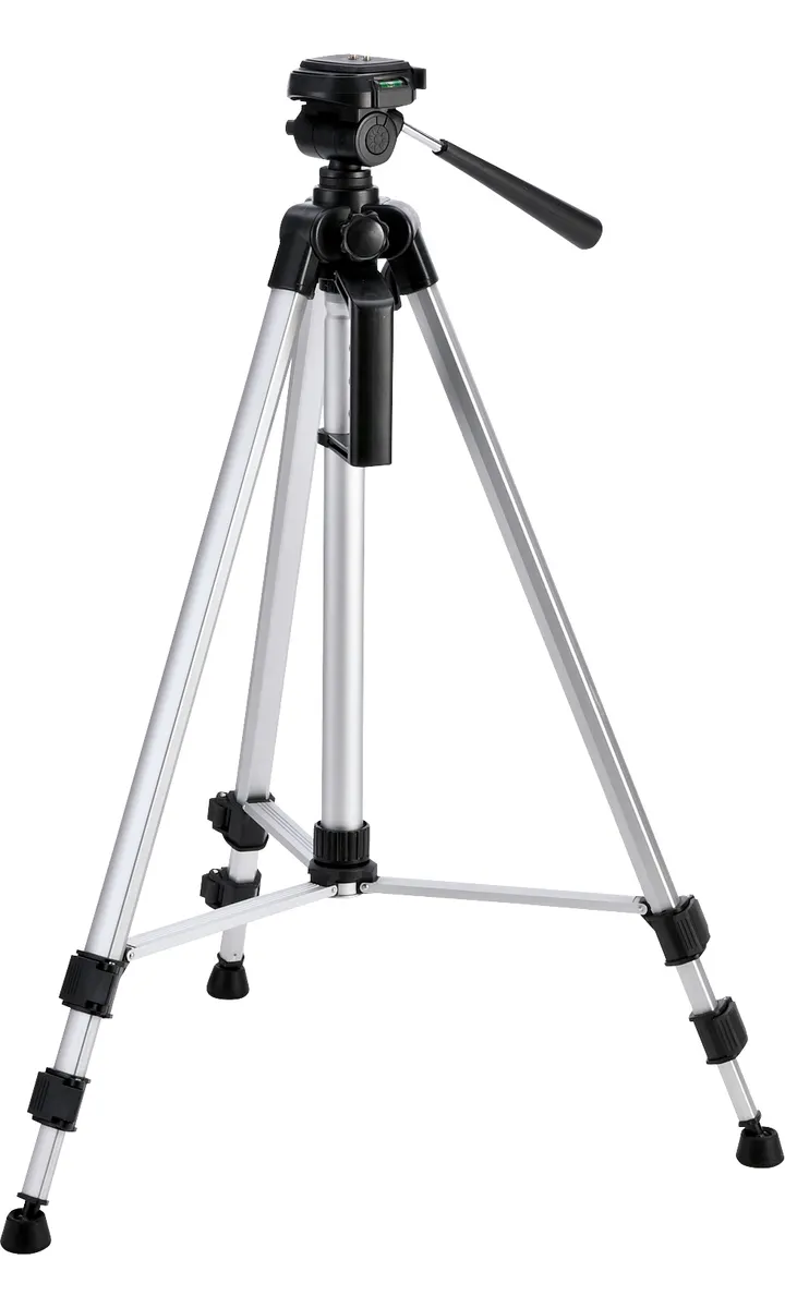 LKS 65-170 F1/4 laserkolmiojalka