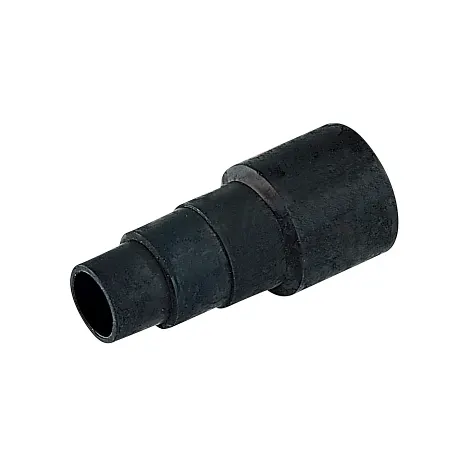 Yleisadapteri D25-32 AS, sisäkierre