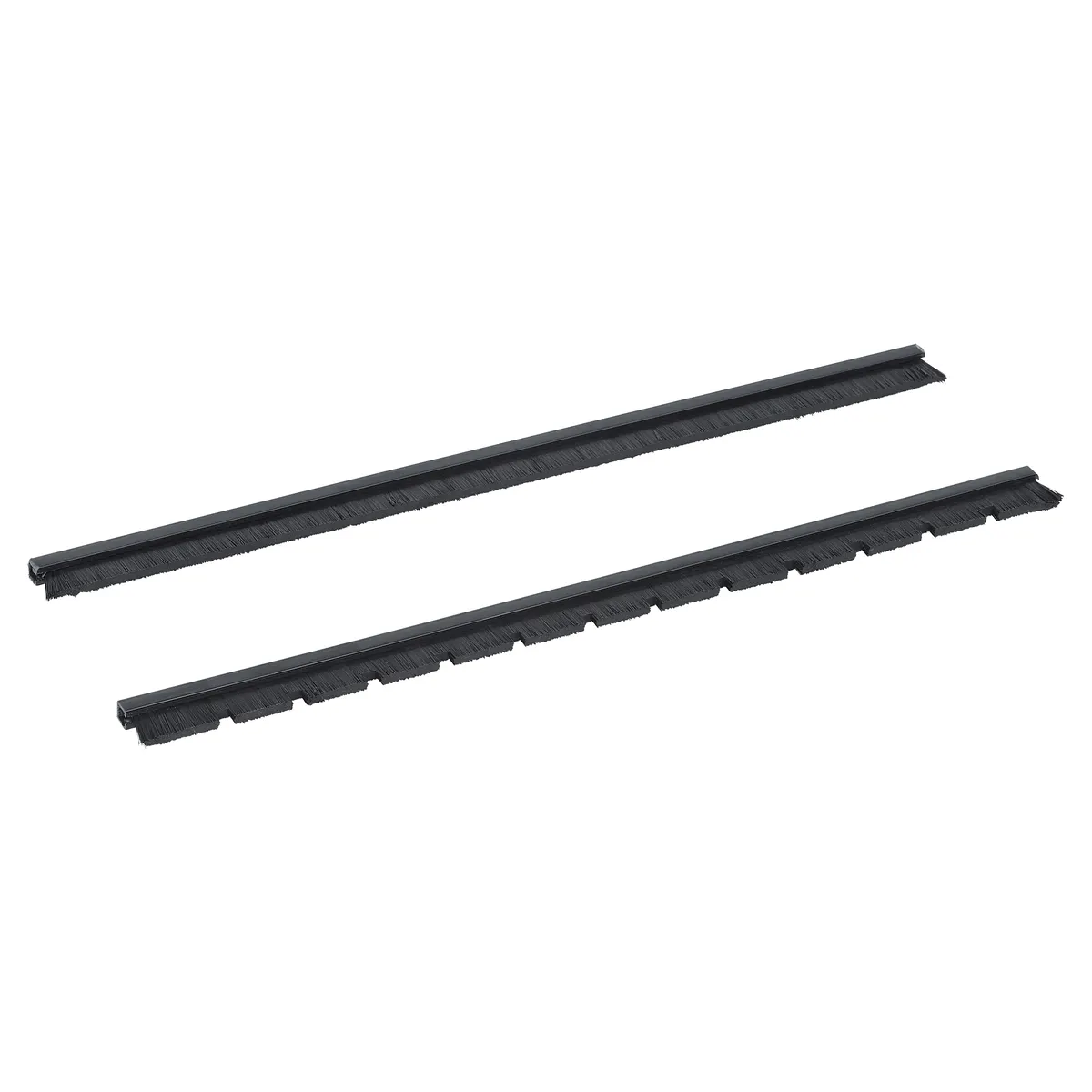 mattohuulet VC 25 L MC